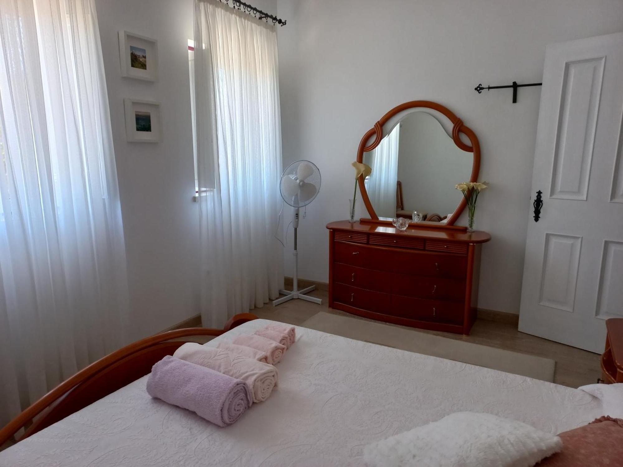 Villa A Casa Da Avo Ana Arneiro das Milharicas Esterno foto